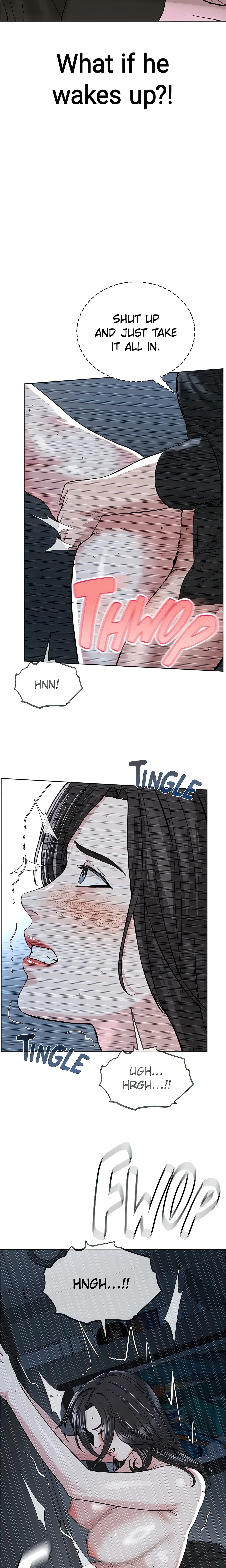 Chapter 28, page 12