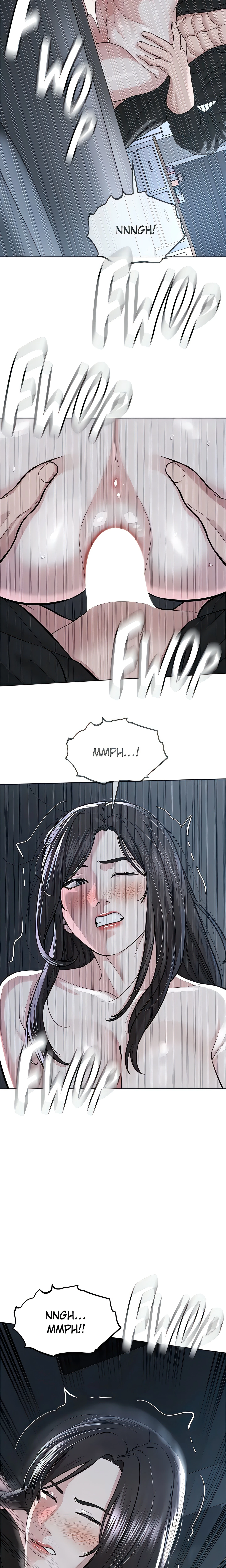Chapter 28, page 13