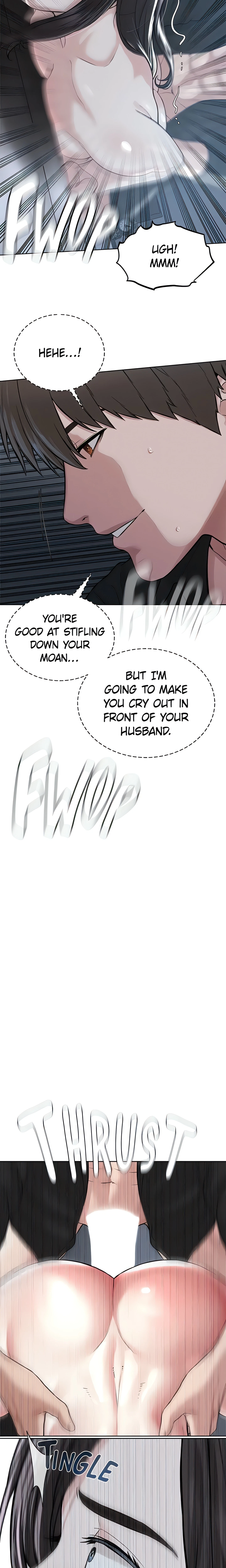 Chapter 28, page 14