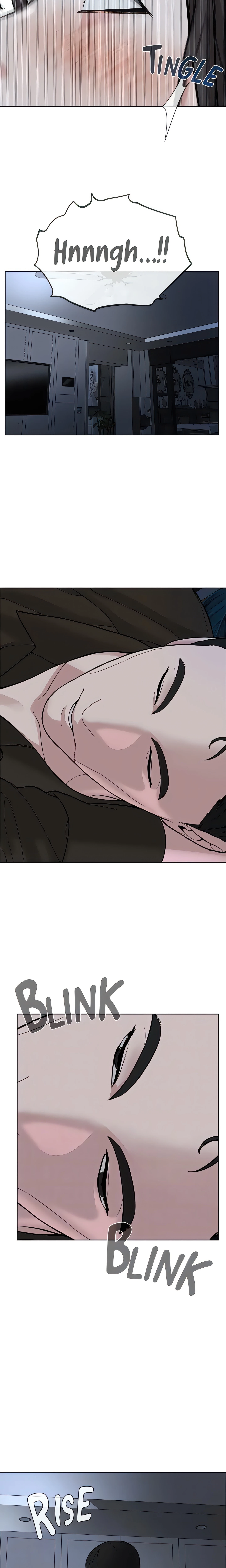 Chapter 28, page 15