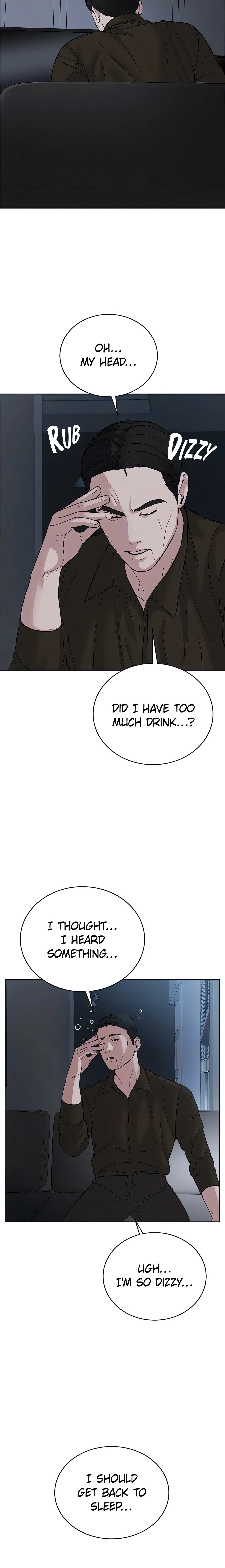 Chapter 28, page 16