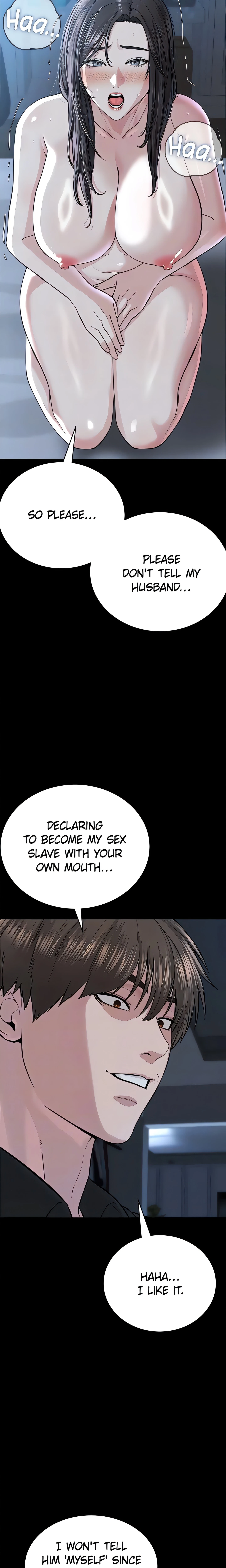 Chapter 28, page 6
