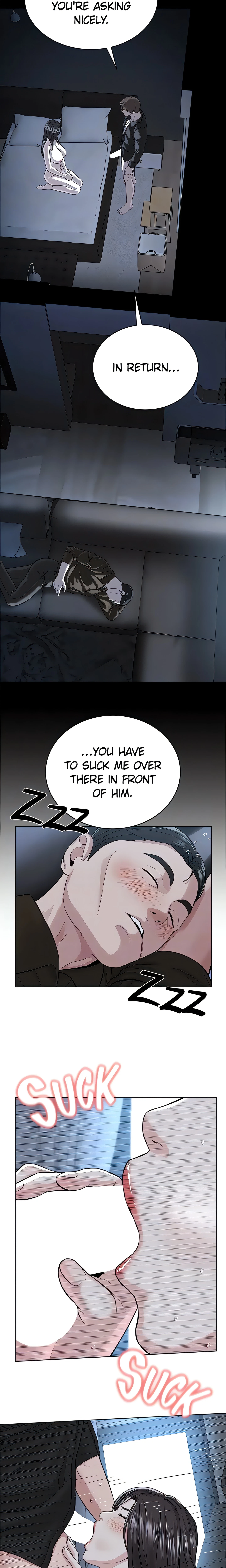 Chapter 28, page 7
