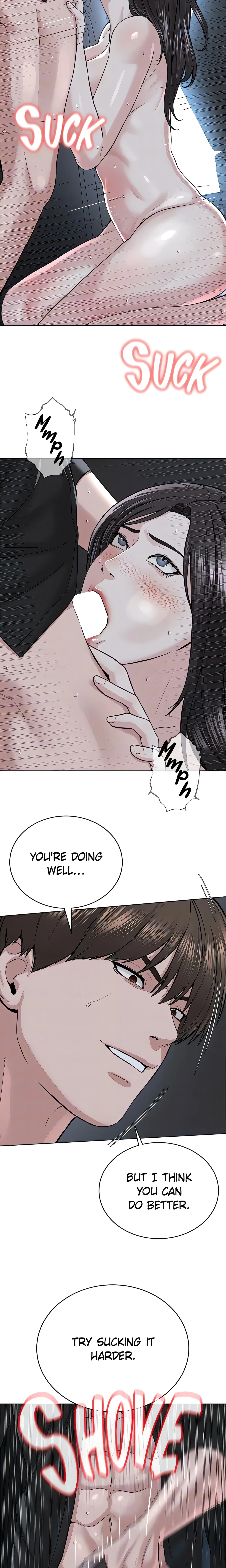 Chapter 28, page 8
