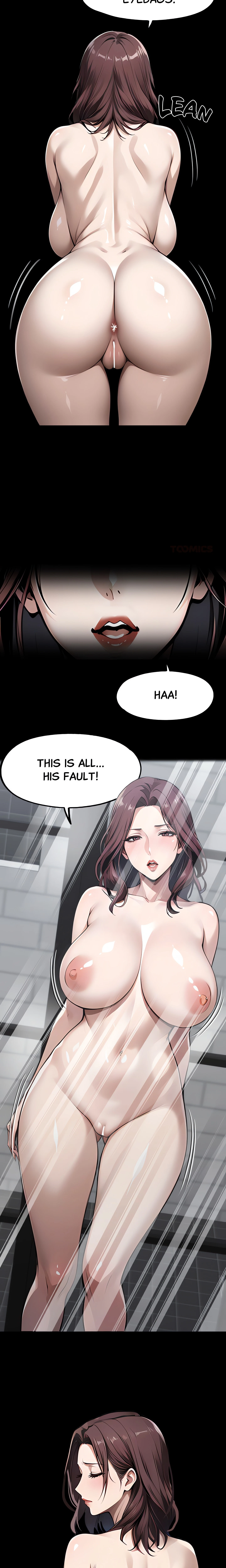 Chapter 115, page 10