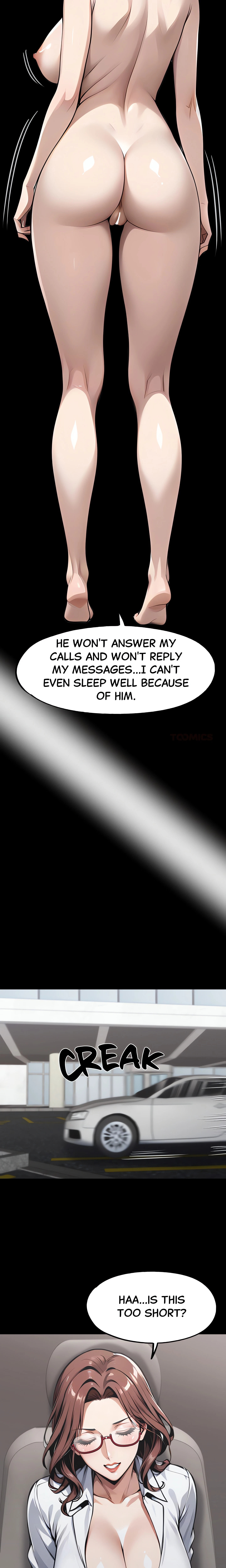 Chapter 115, page 11