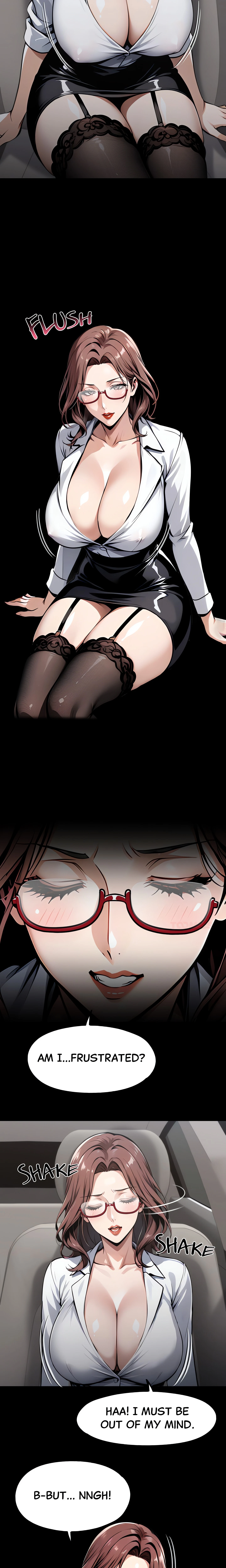 Chapter 115, page 12