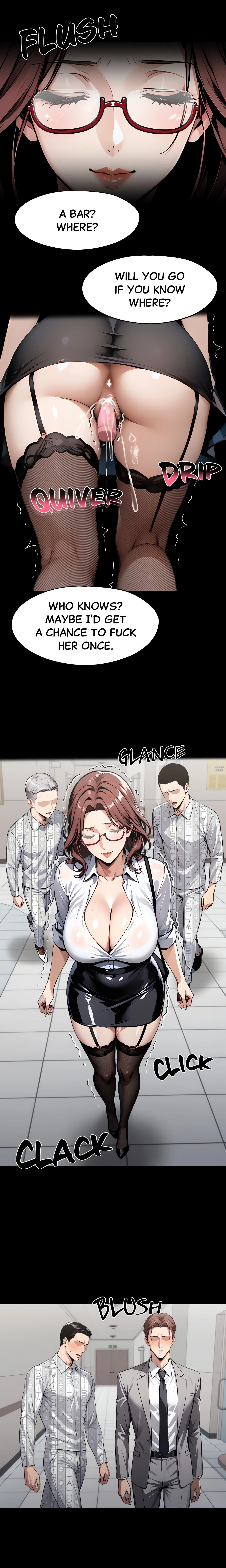 Chapter 115, page 17