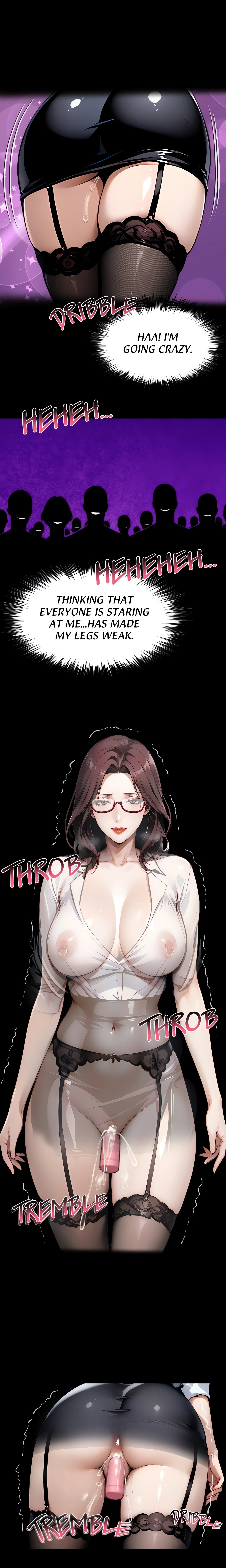 Chapter 115, page 18