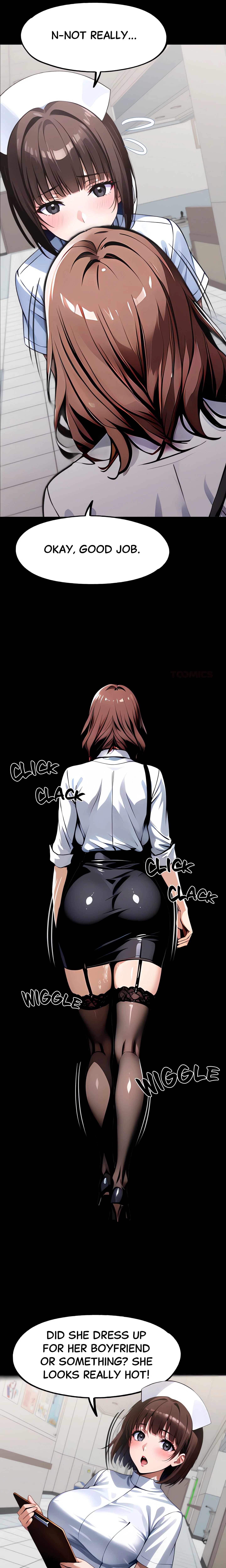 Chapter 115, page 20