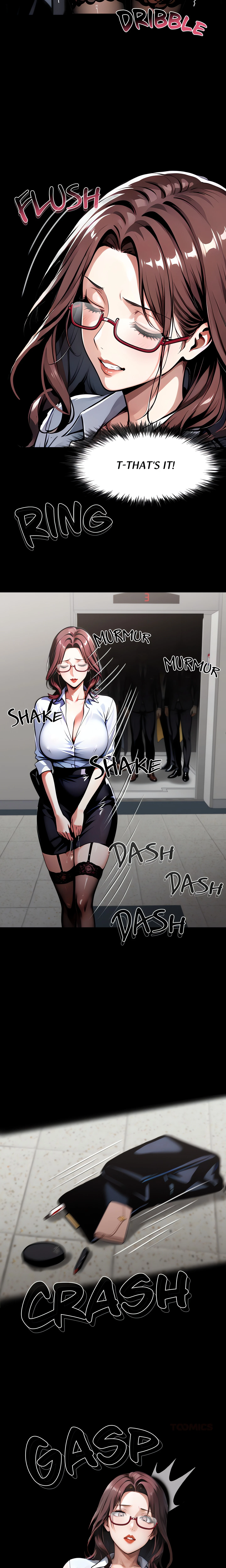 Chapter 115, page 24