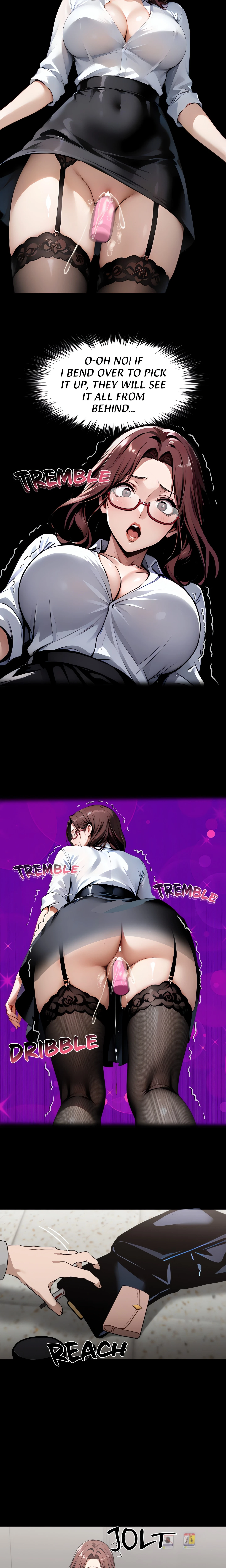 Chapter 115, page 25