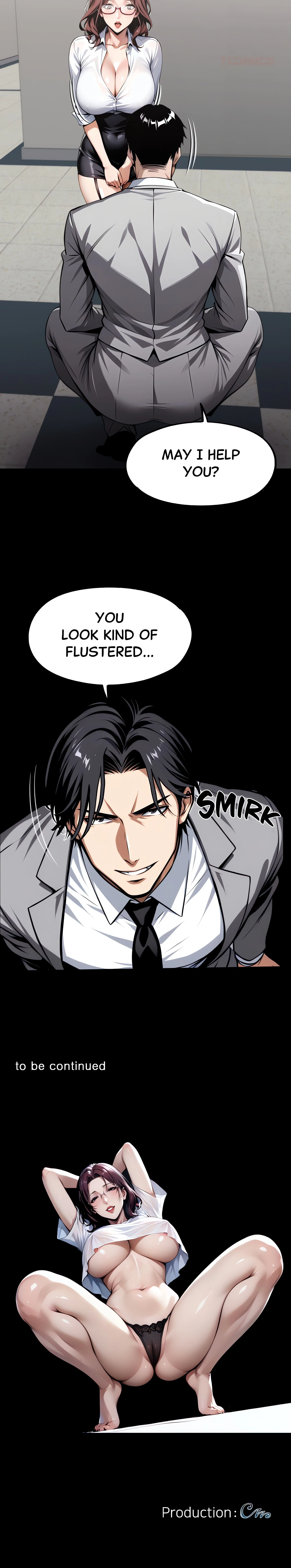 Chapter 115, page 26