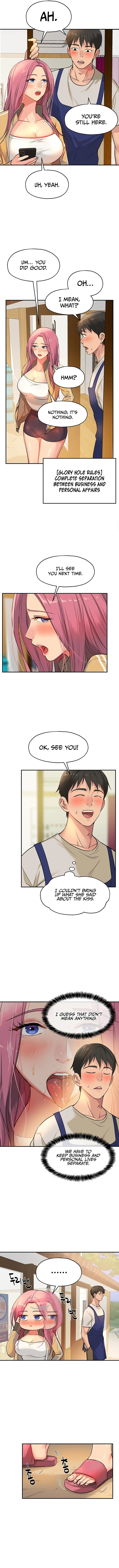 Chapter 11, page 10