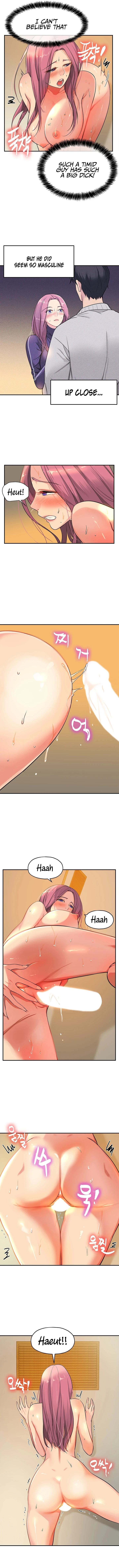 Chapter 11, page 5