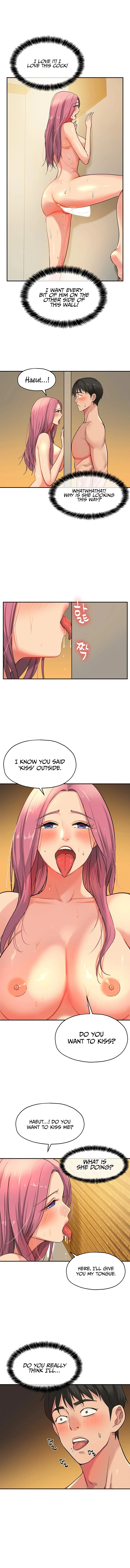 Chapter 11, page 6
