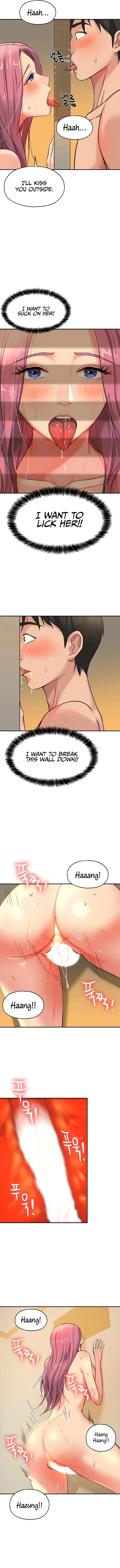 Chapter 11, page 7