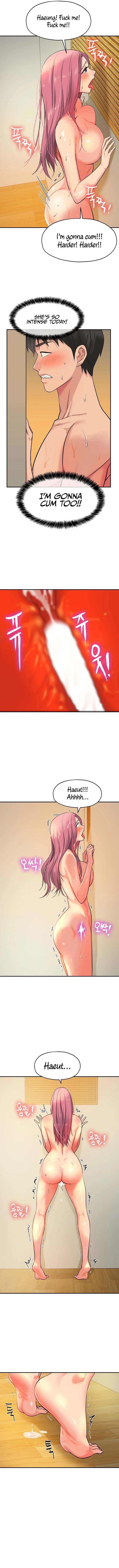 Chapter 11, page 8