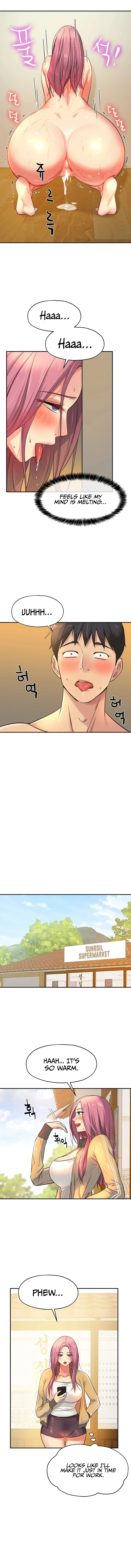 Chapter 11, page 9