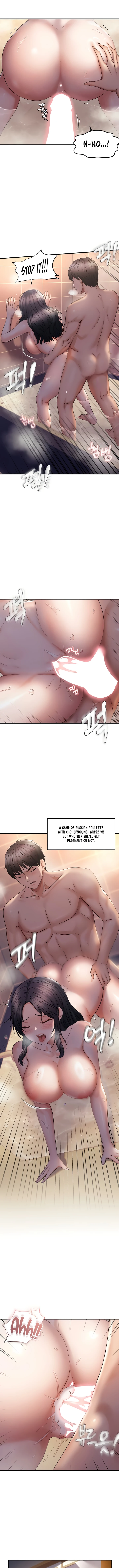 Chapter 33, page 8
