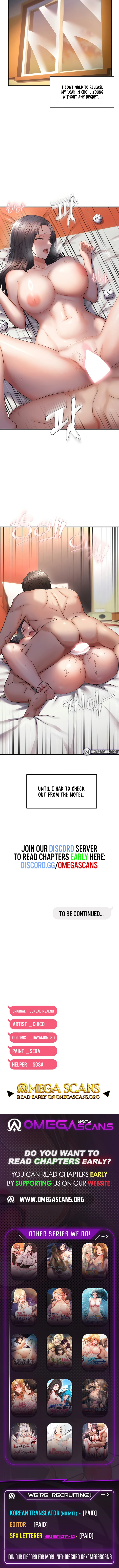Chapter 33, page 9