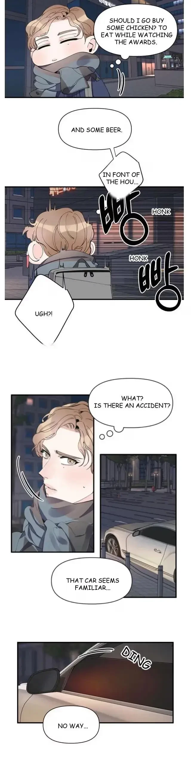 Chapter 21, page 12
