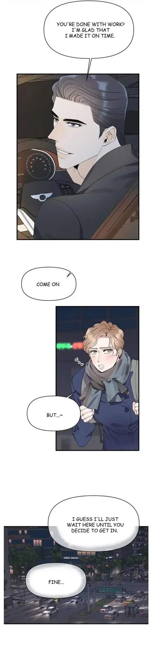 Chapter 21, page 14