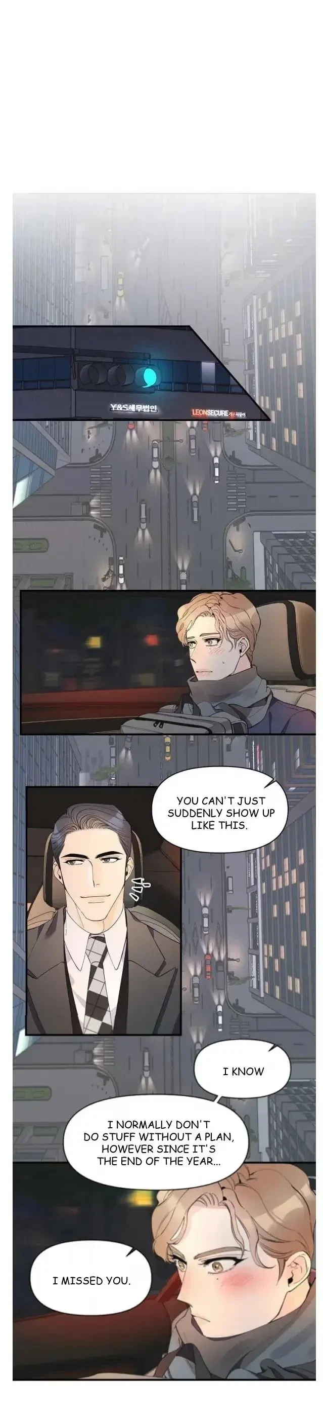 Chapter 21, page 15