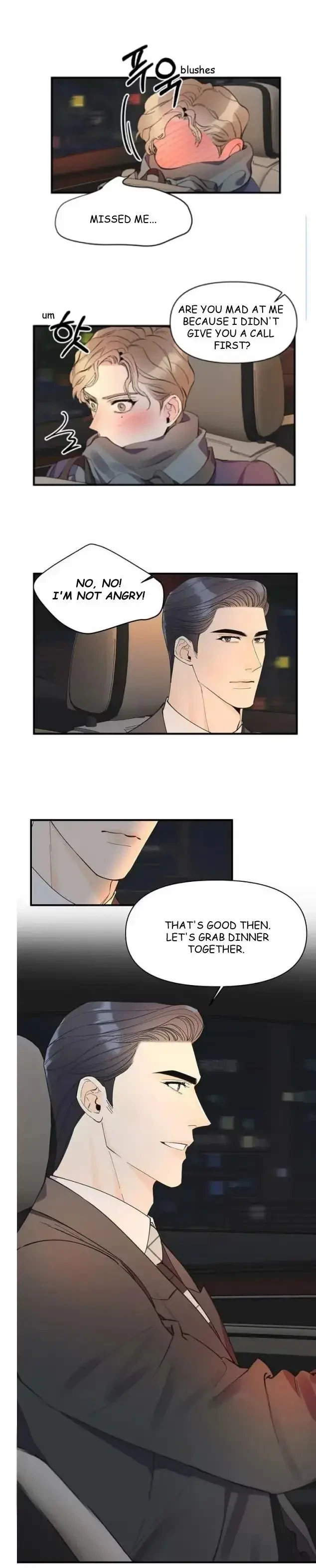 Chapter 21, page 16