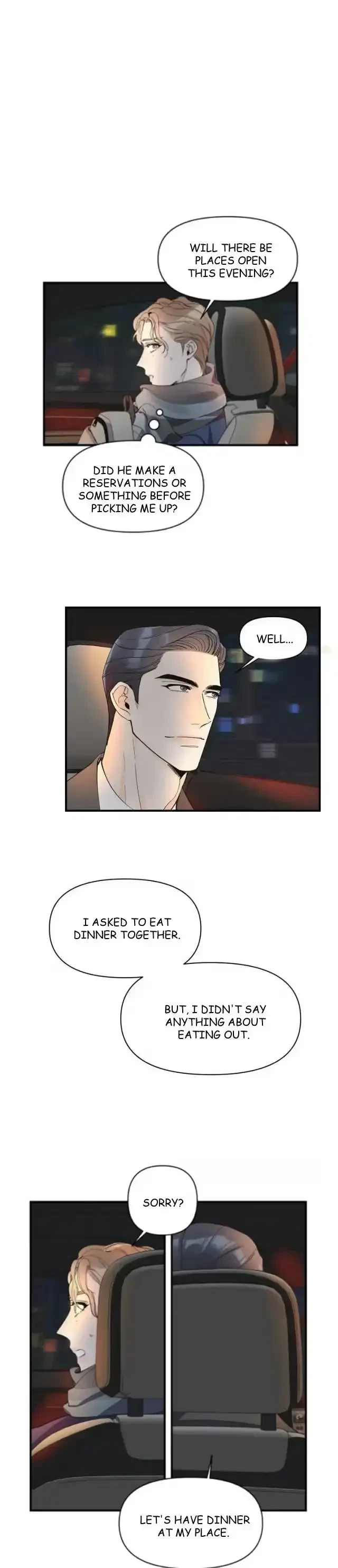 Chapter 21, page 17