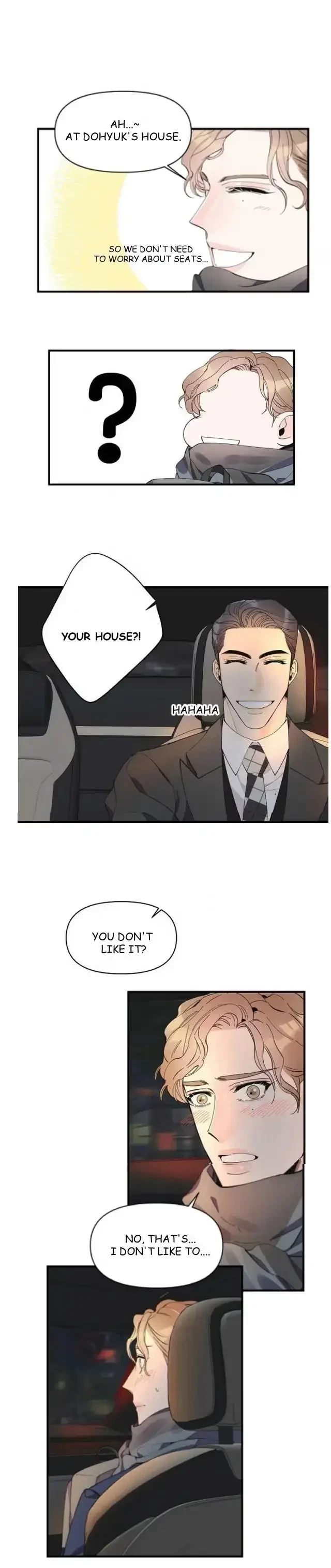 Chapter 21, page 18