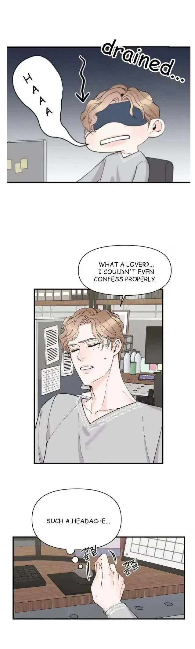 Chapter 21, page 5