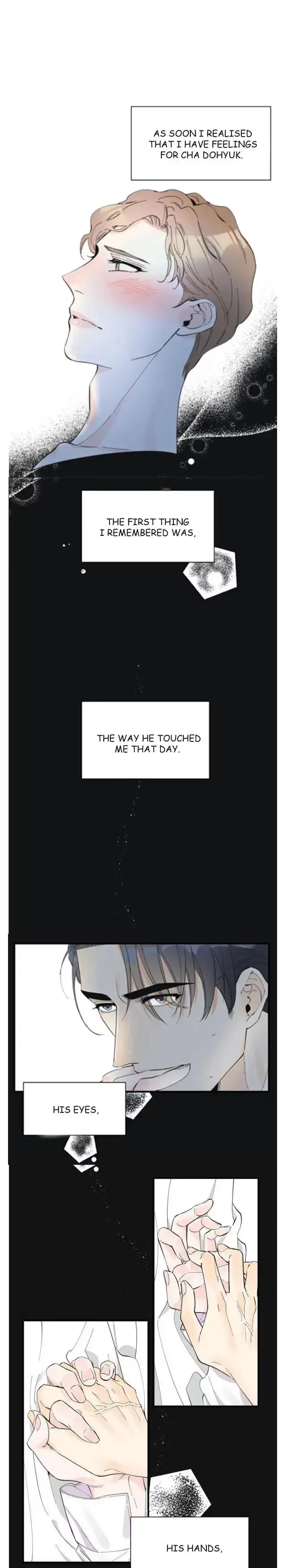 Chapter 21, page 6