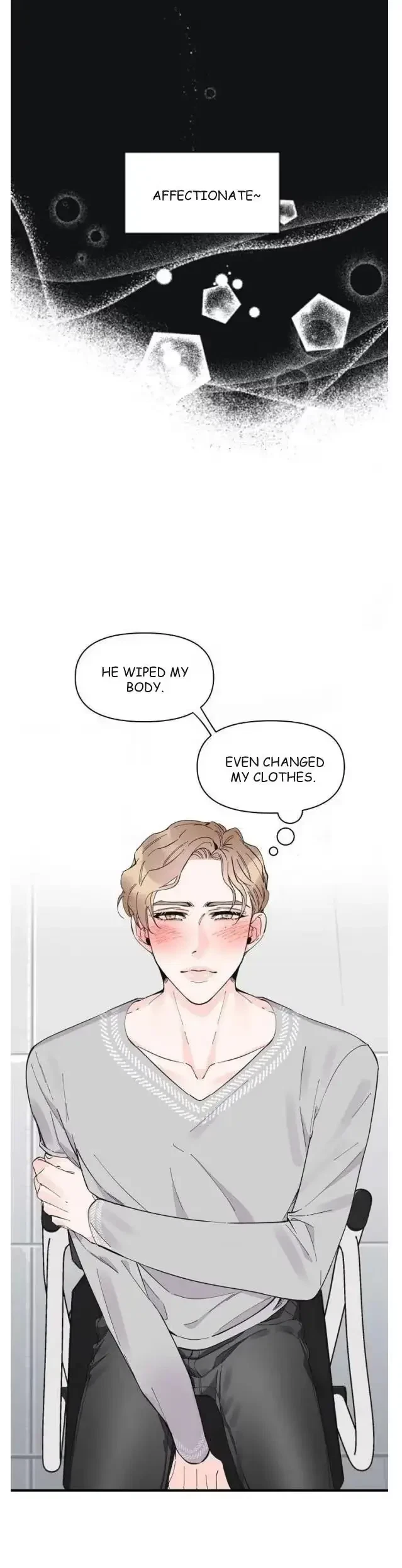 Chapter 21, page 8