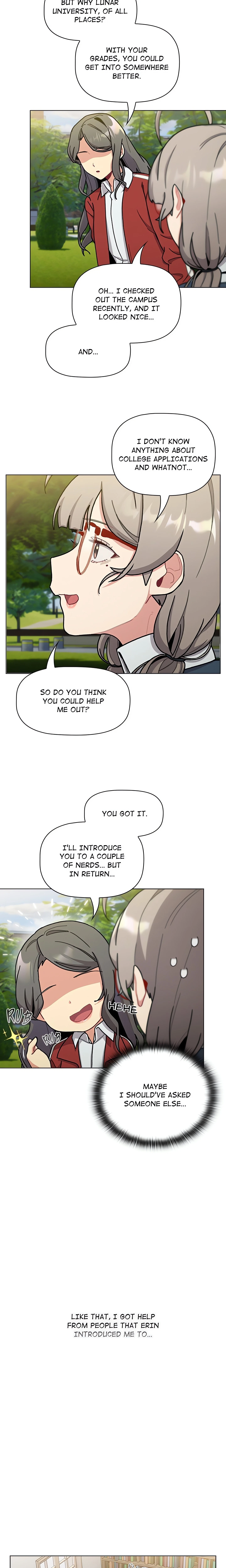 Chapter 114, page 10