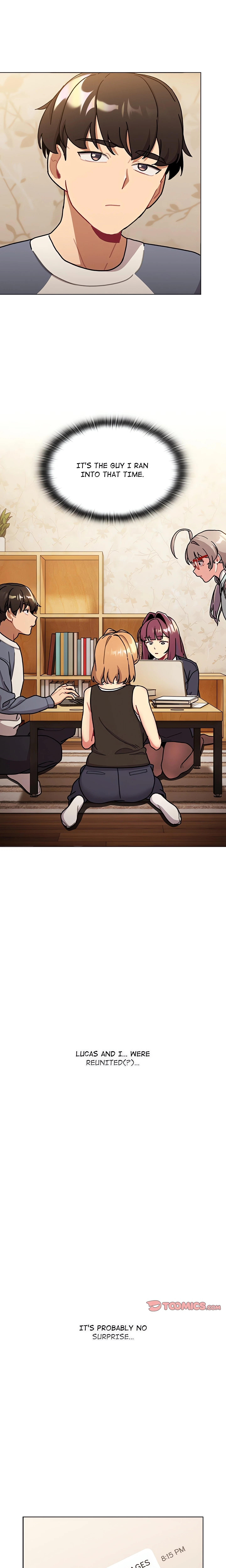 Chapter 114, page 14