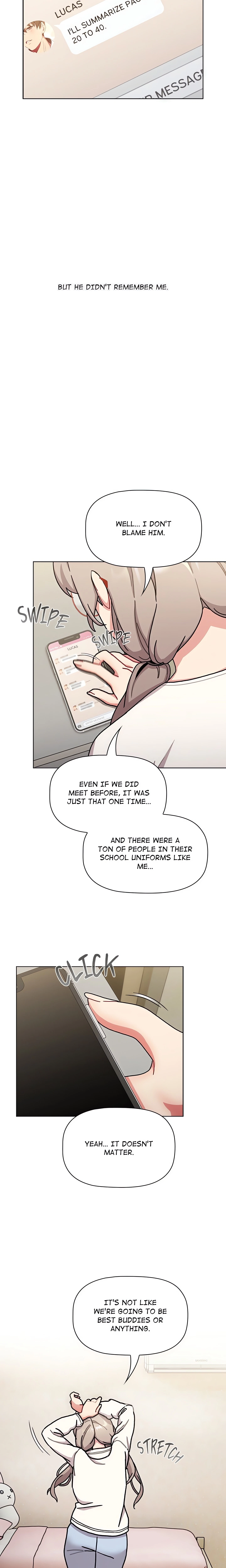 Chapter 114, page 15