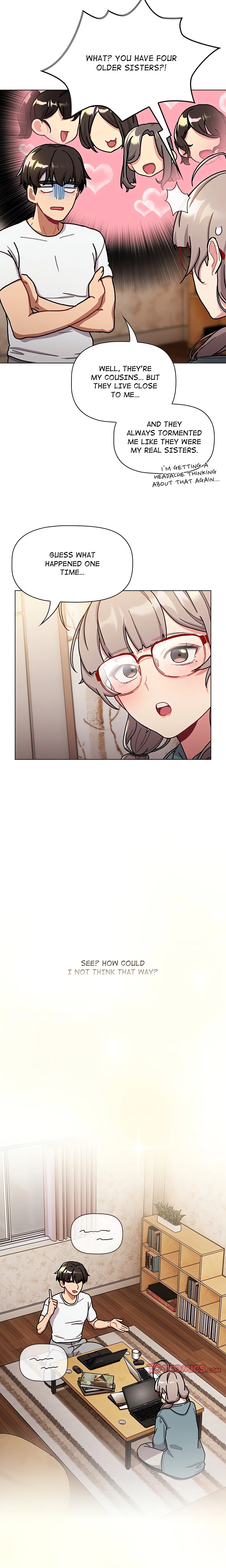Chapter 114, page 19