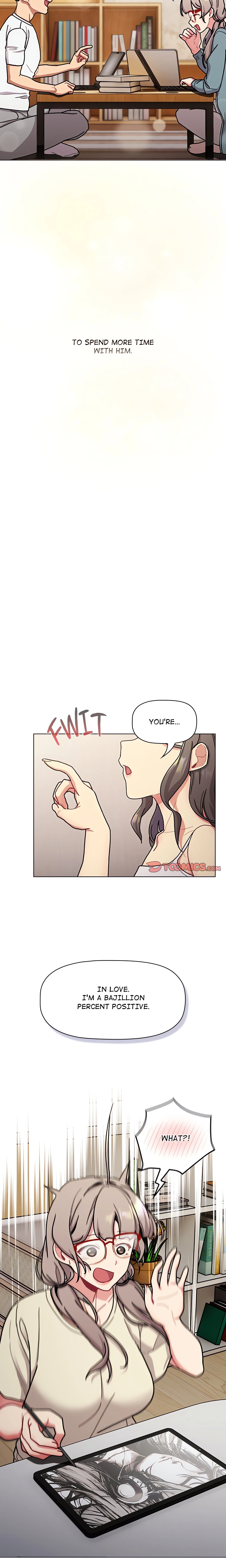 Chapter 114, page 21