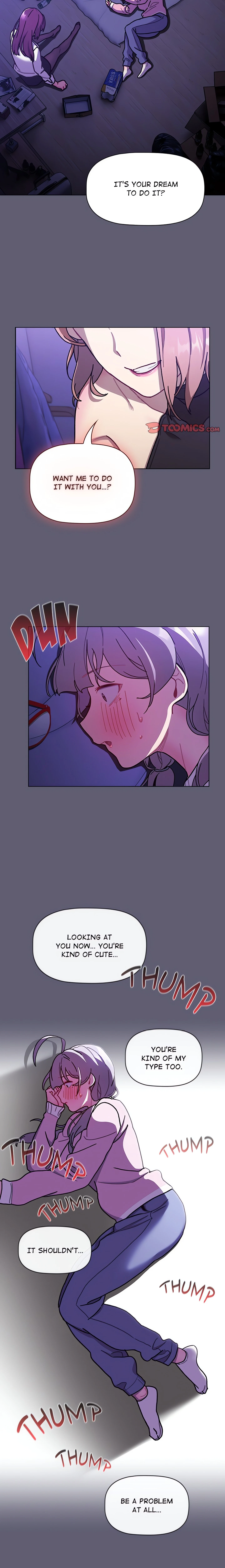 Chapter 114, page 28