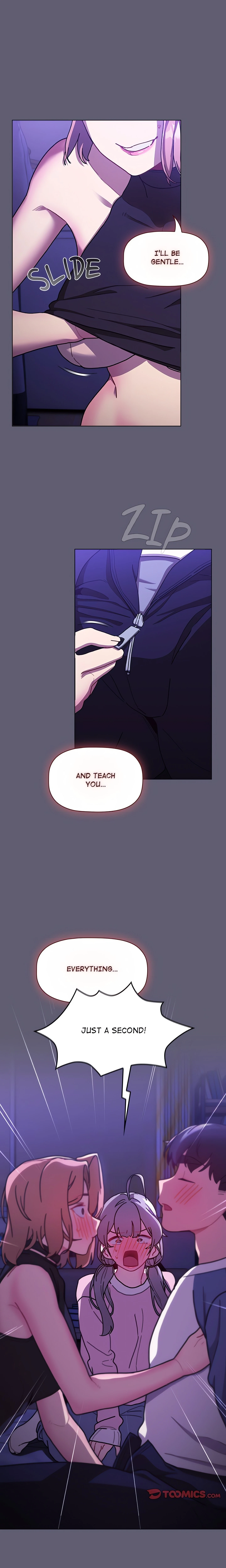 Chapter 114, page 29