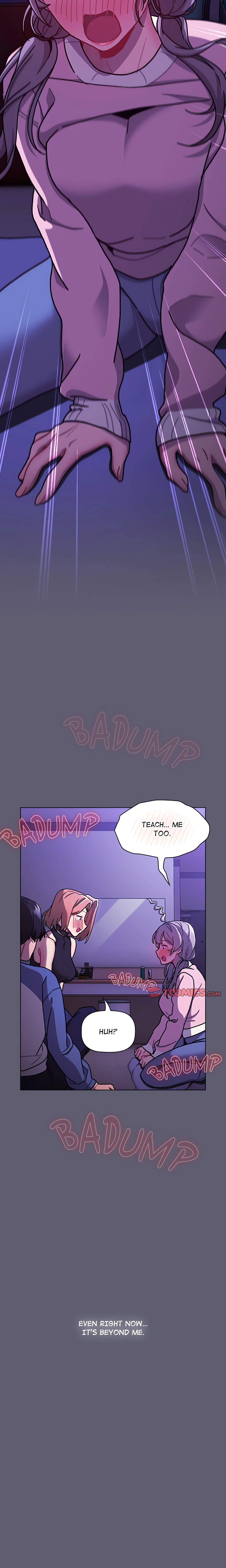 Chapter 114, page 31