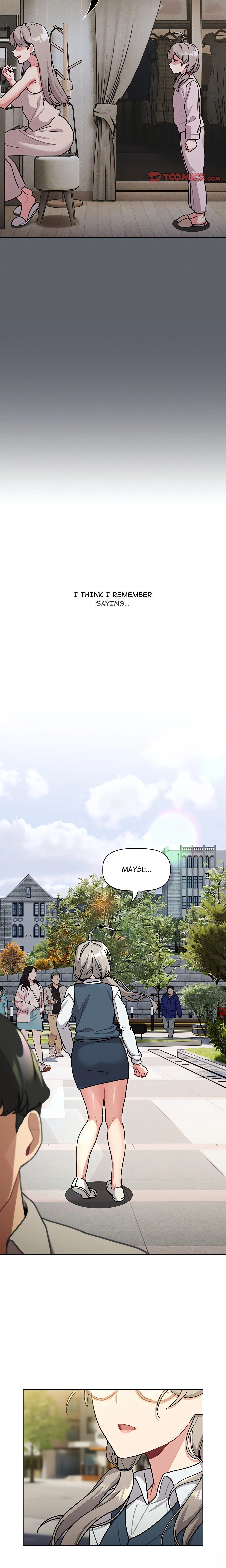 Chapter 114, page 8