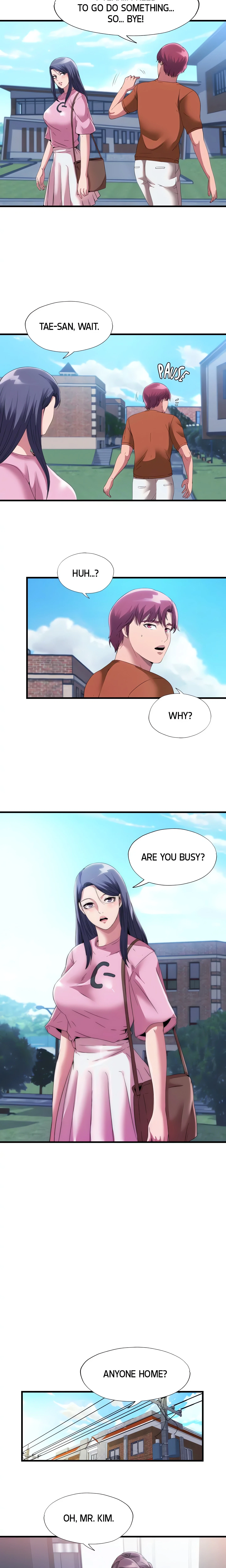 Chapter 71, page 11