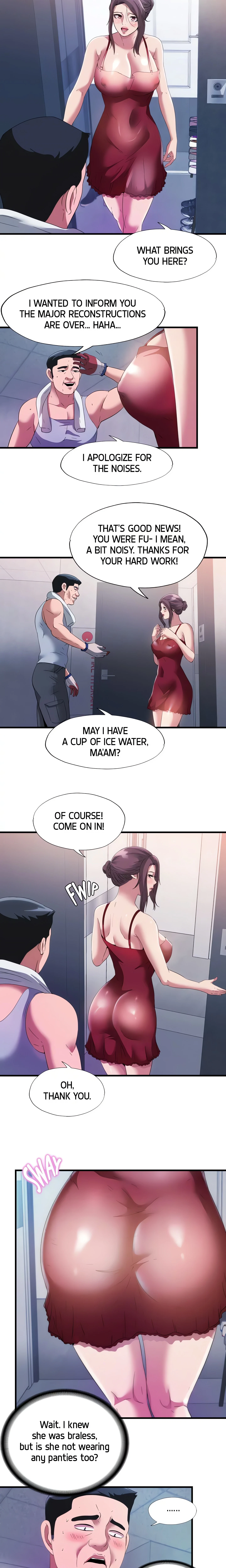 Chapter 71, page 12