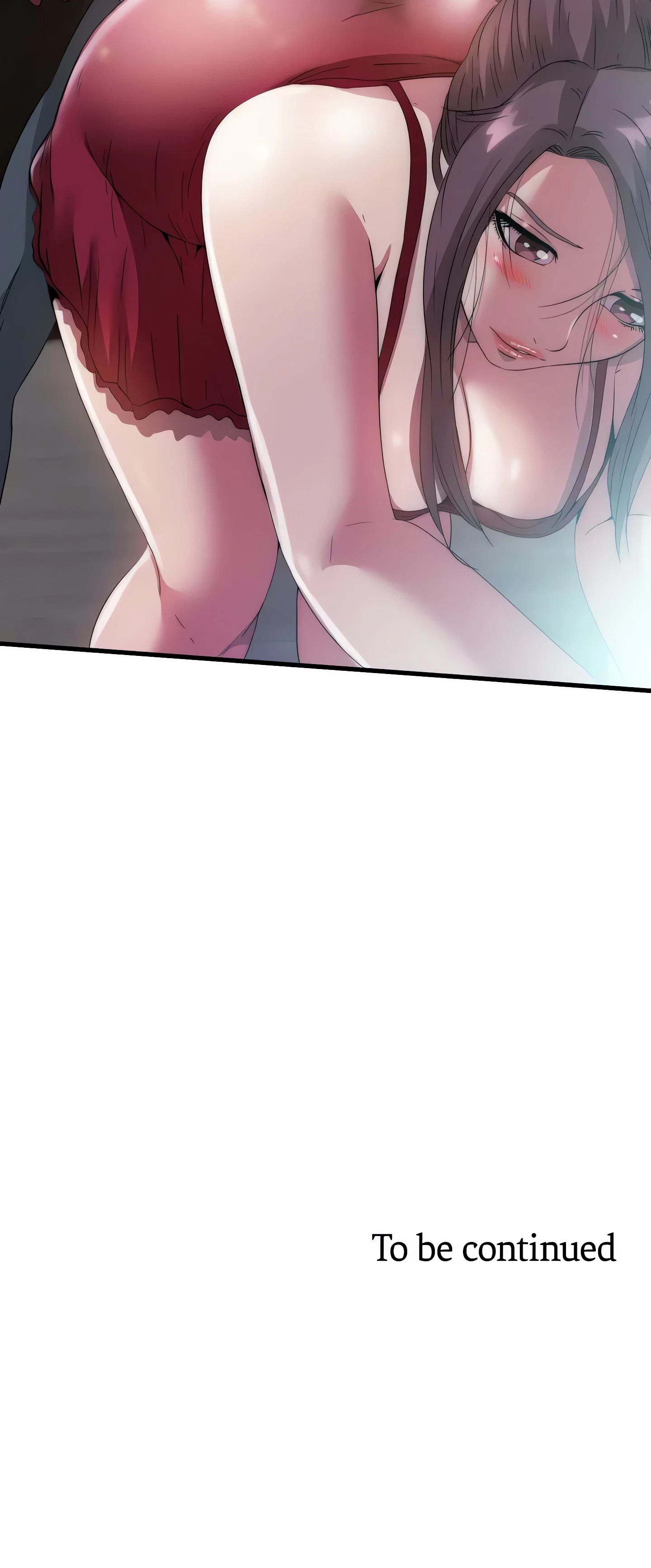 Chapter 71, page 14