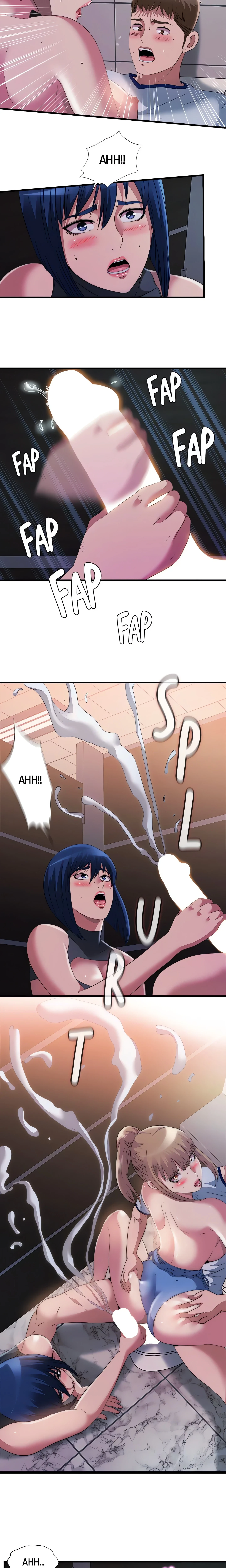 Chapter 71, page 5