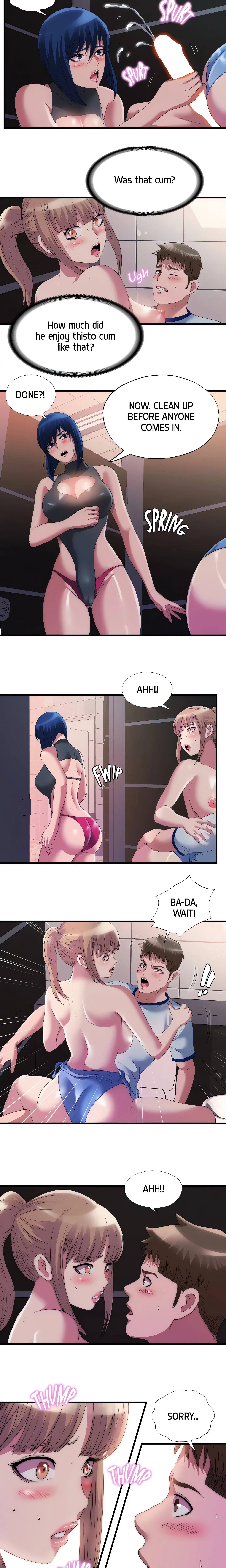 Chapter 71, page 6