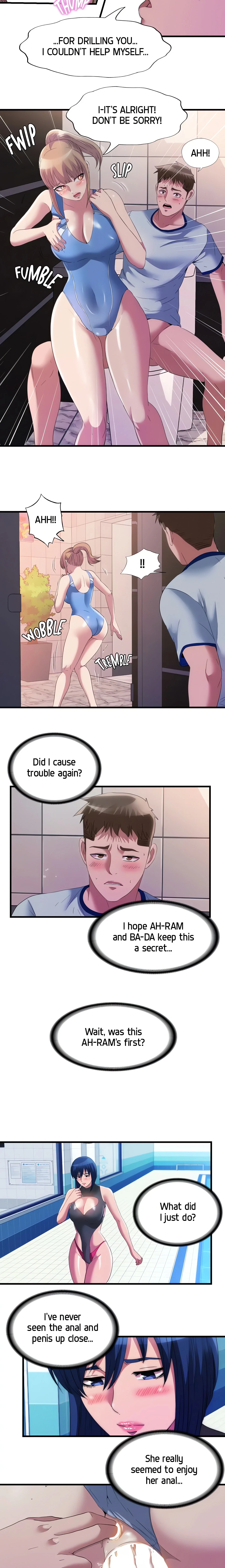 Chapter 71, page 7