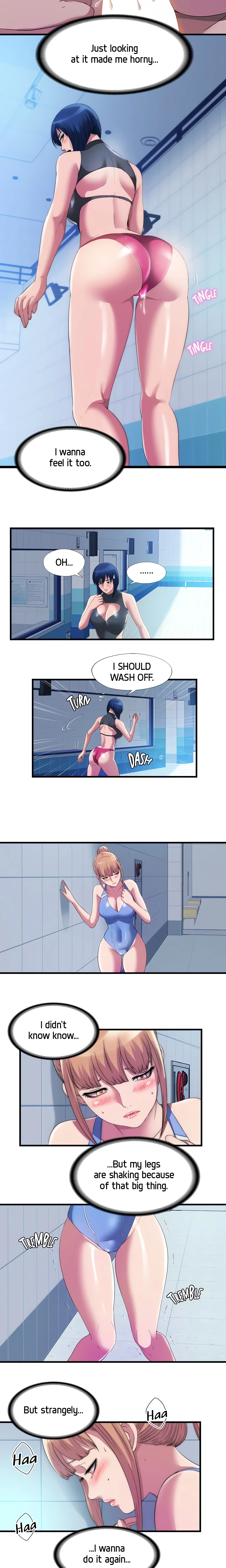 Chapter 71, page 8